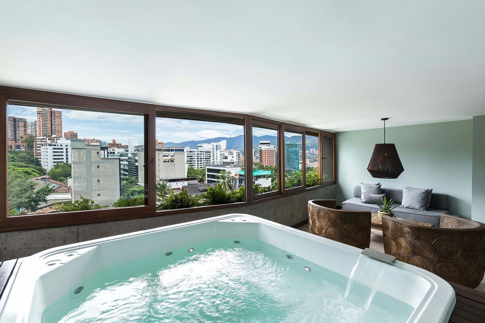 ACQUA_EXPERIENCE_02