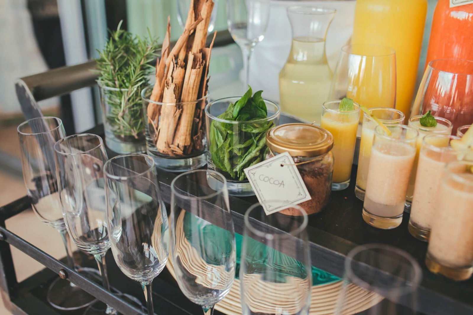 The-Charlee-BreakFast-Experience02
